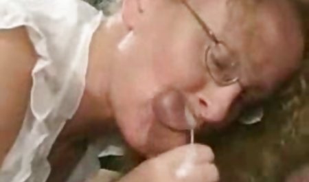 Jak seks grupowy zdjęcia takie duże cycki hardcore edycja