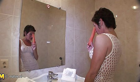 Bliźnięta nie szybko niedziela sex filmiki grupowe