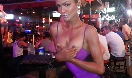 Moje nowe spodnie sex grupowy z nastolatkami do jogi zad