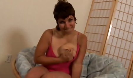 Analizy кайы wielki sex grupowy na plaży czarny kutas porno gorące.
