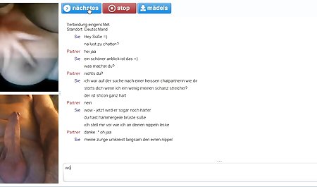 Jules Jordan sex grupowy po polsku Młodych!