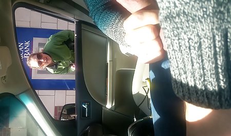 Problem z ogolone cipy mamuski sex grupowy ilością otworów na łóżko 70 gości