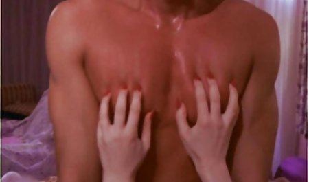 Pompy piękny sex grupowy w szkole brązowy piersi rodzaj