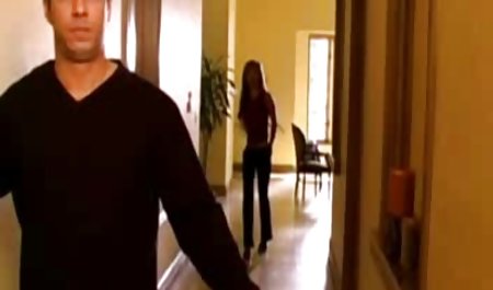 Białe lesbijki sex grupowy pończochy, gorąca brązowa get fucked twarde