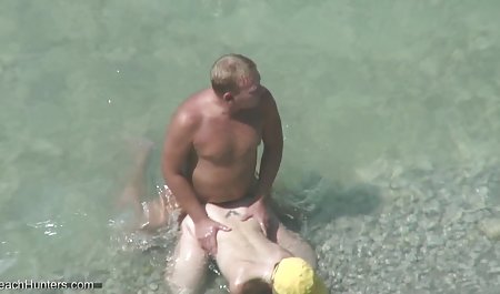 Problemy sex grupowy hd z Ilosć otworów 57 pokoje
