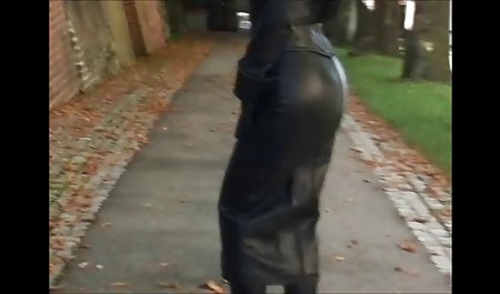 Ateny сапсем pieprzył moją sex grupoey siostrę