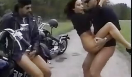 Anal ruchanie grupowe dildo kurwa zniszczenia