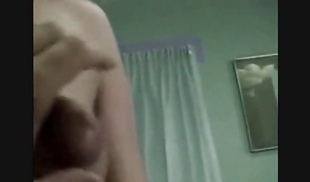 Casal-wentylator rosyjski sex grupowy