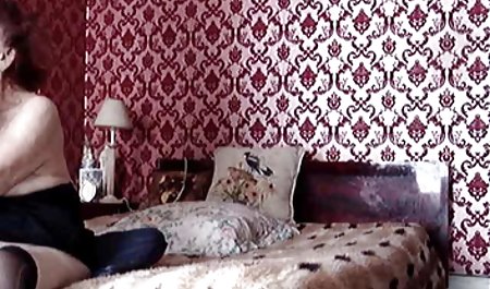 Niemiecki OHMA sex grupowy film kurczaka