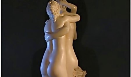 Regina-węgierskiej urody brutalny sex zbiorowy