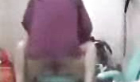 Grudnia orgazmu z wibratorem gorące napoje porn grupowe bar samoobrony