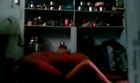 Niewidoma seks grupowy polski dziewczyna sex brat