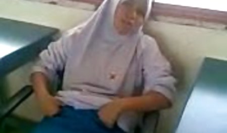 Dwoma małymi dziećmi starsze dupy amatorski sex grupowy