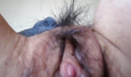 Gorąca sex grupowy anal piękna i tętniące życiem kot