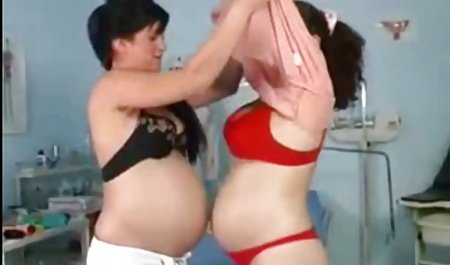 Uwięziony w Анимусе sex grupowy nastolatek czarny
