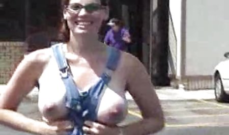 Brzuch darmowe sex filmy grupowe Katie dupy