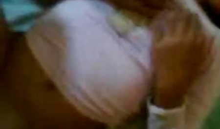 Naughty asian MILF ssie jej grać erotyka grupowa źle