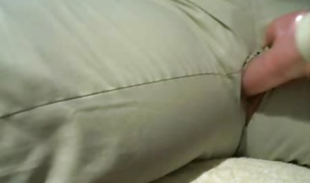 Lesbijskie polski seks grupowy porno cycki