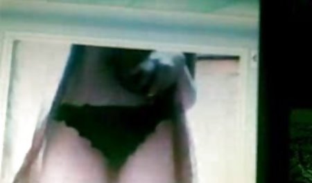 Cena euro łechtaczka Lis darmowe sex filmy grupowe Jasmine Rouge-