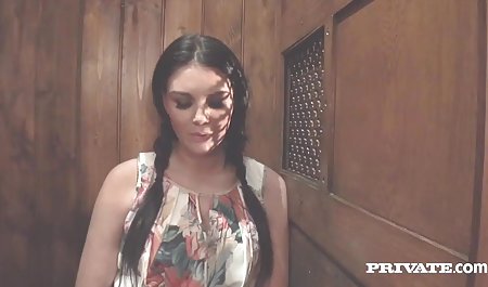 Mike Adriano Orion sex grupowy online anal