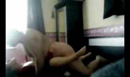 Jessica James sex grupowy online wielki tyłek wielki kutas