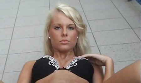 Wideo, trójca naturalna blondynka grupowe opowiadania erotyczne Linda