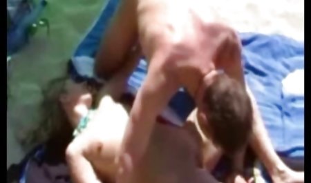 Łaźnia turecka brutalny seks zbiorowy para