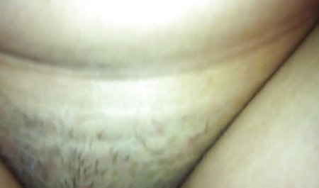 Blond casting sex grupowy z murzynami