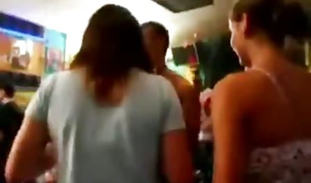 Jem sex grupowy red tube post Joe piątek przystanek strony