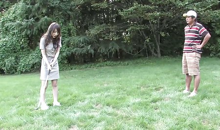 Pobierz Lexi mamuski sex grupowy