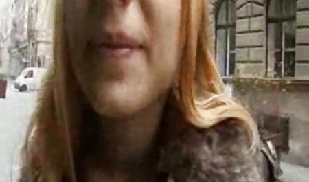 Dziewczyna, piękny, sex grupowy nastolatkow dziecko