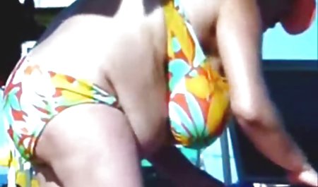 Marie-Leone cycki murzynki międzyrasowy sex grupowy w domu
