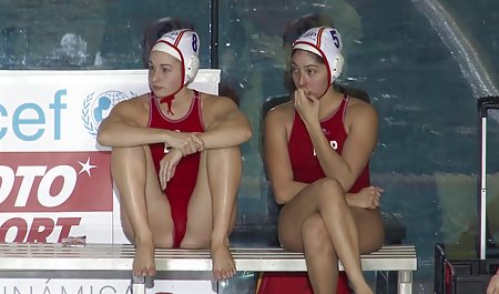 W życiu fanatyzm Część mamuski sex grupowy 1 Wietnam