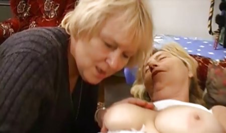 Cipka Solo niemiecki typ seks grupowy darmowe filmiki