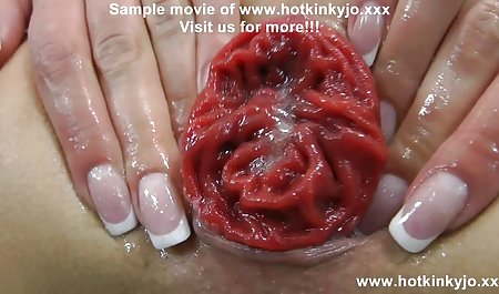 Jeżeli filmy seks grupowy przemysłu