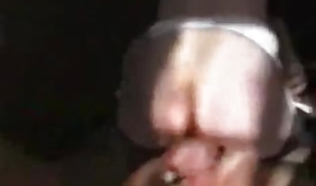 Dziewczyna sex grupowy na plazy webcam show