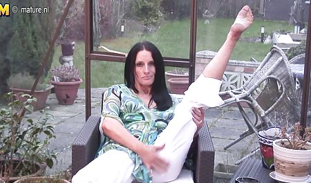 Ośrodek wczasowy w spodnie Дзеи sex grupowy porn