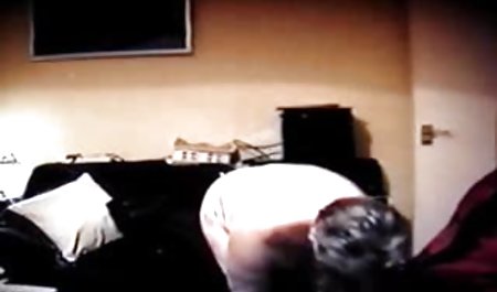 Amerykańscy uczniowie i nauczyciele pornhub sex grupowy