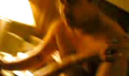Lesbijki geje dojrzałe siostry młotek sex grupowy anal