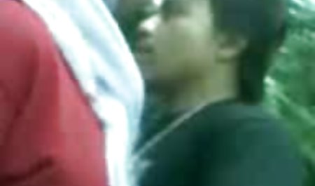 Zmiany w basenie redtube seks grupowy