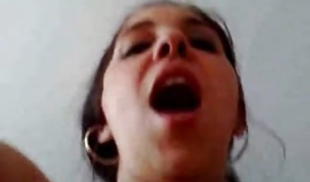 Com sex zbiorowy zdjęcia pieniądze-5