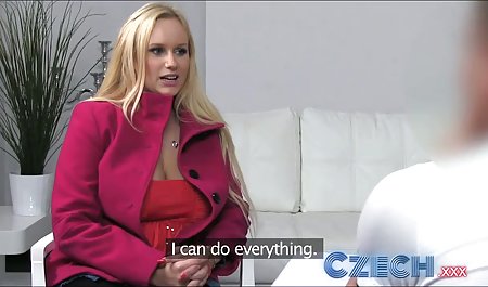 Szarpanie sex grupowy free Wyzwanie 3