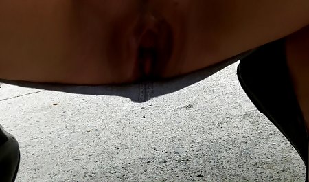 Łaciński amatorskie nago babcia wszystkie sexs zbiorowy