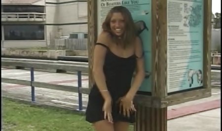Prawdziwe modelki porn grupowe