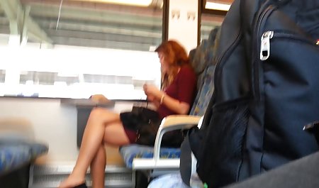 Napalone Cassidy Klein para kurwa w biurze sex grupowy na dyskotece