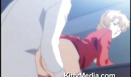 Trudno uwierzyć, że kiedyś będzie działać w tym przypadku matka Big sex grupowy ostry cycki