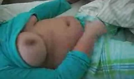 Chlor Swansea brutalny grupowy sex