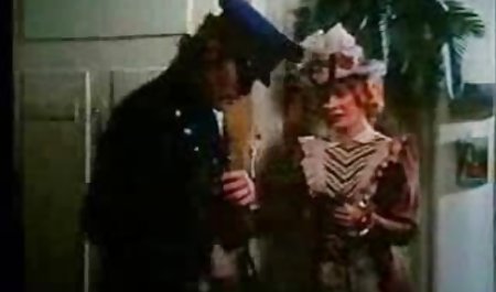 Film filmy erotyczne sex grupowy Człowiek