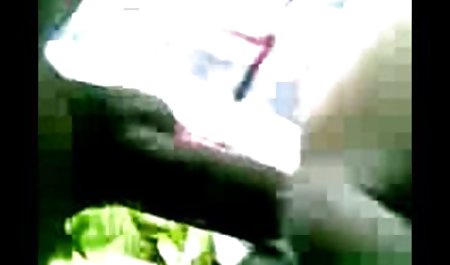 Mleko sex grupowy tv