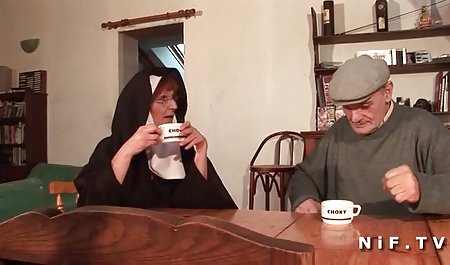 Zdrada nastolatki sex grupowy tube jak seks tusz do rzęs...